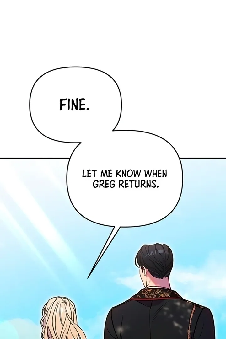 Lay Down Your Sword in the Bedroom Chapter 12 page 94