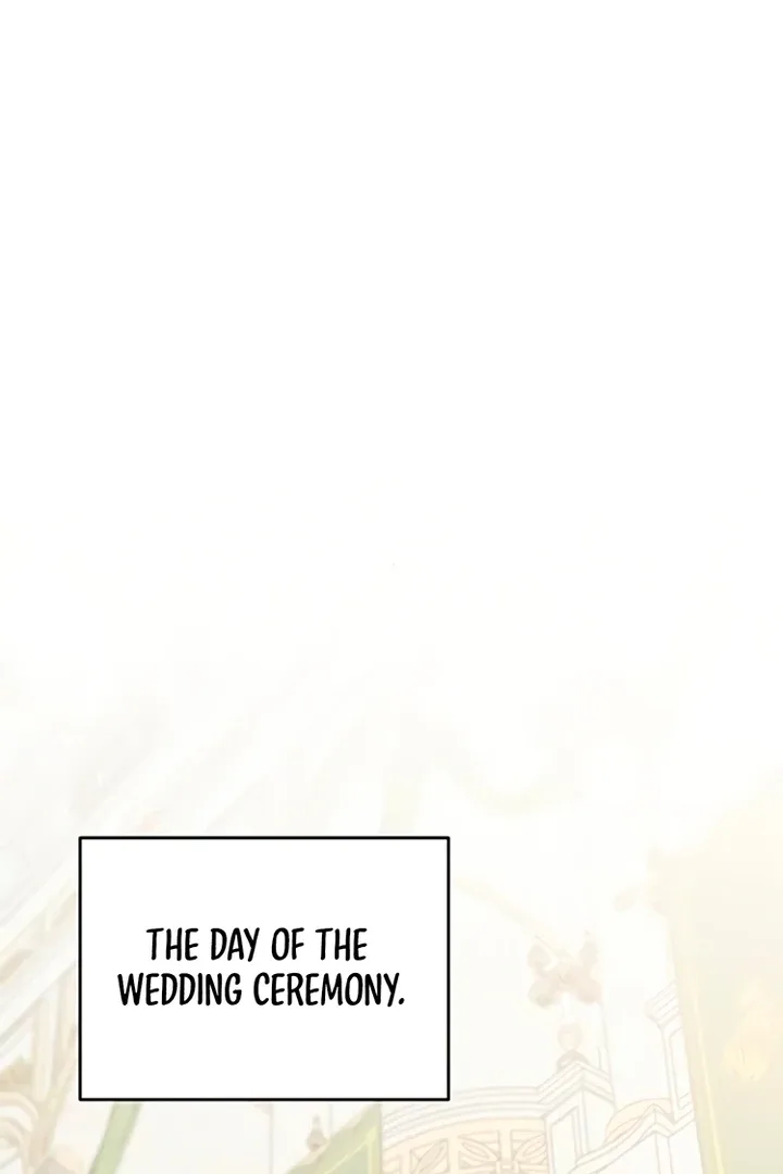 Lay Down Your Sword in the Bedroom Chapter 12 page 97