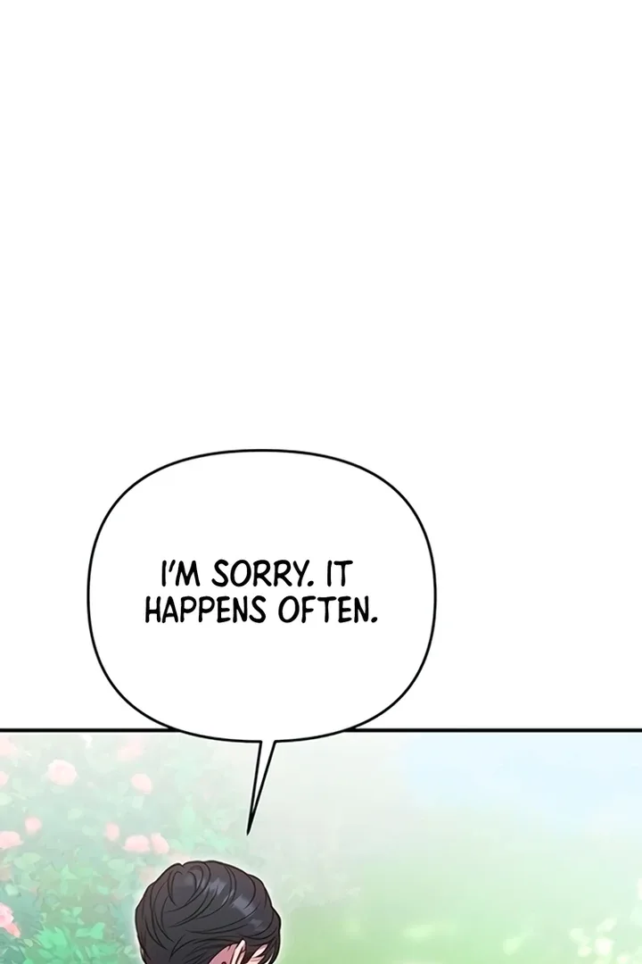 Lay Down Your Sword in the Bedroom Chapter 12 page 89