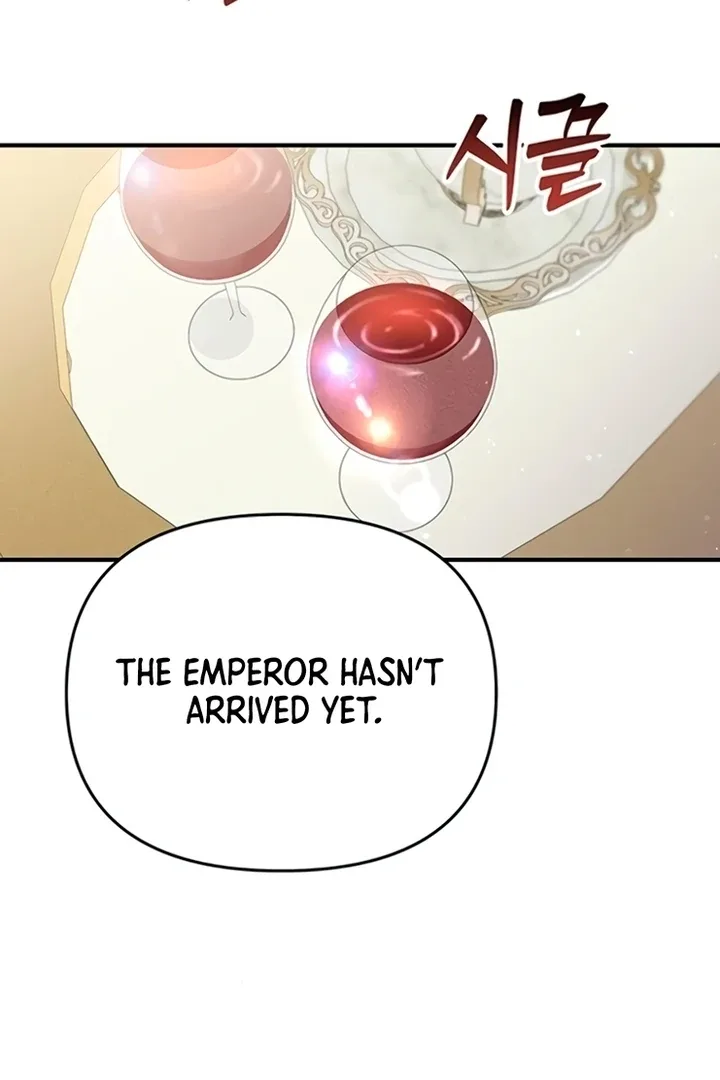 Lay Down Your Sword in the Bedroom Chapter 12 page 102