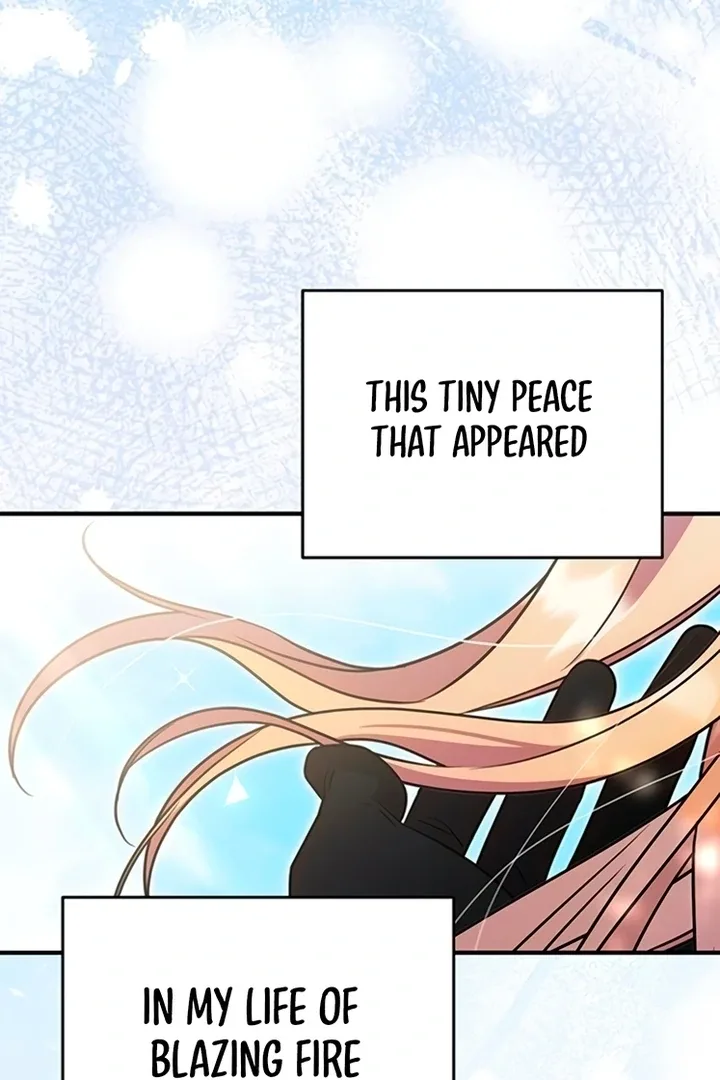 Lay Down Your Sword in the Bedroom Chapter 12 page 78