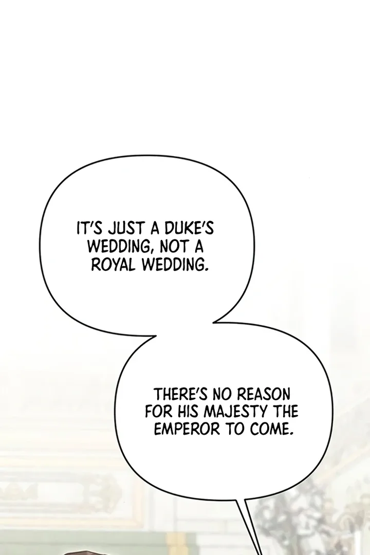 Lay Down Your Sword in the Bedroom Chapter 12 page 103