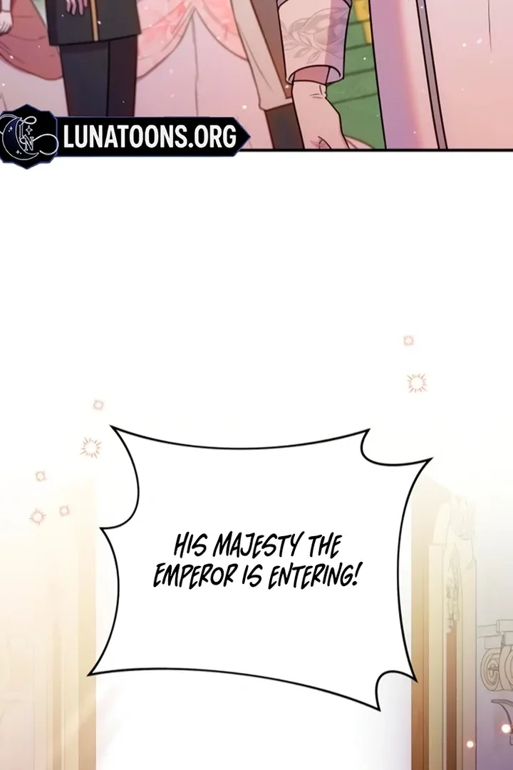 Lay Down Your Sword in the Bedroom Chapter 12 page 111
