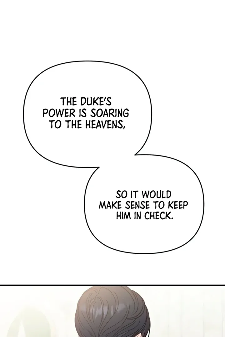 Lay Down Your Sword in the Bedroom Chapter 12 page 108