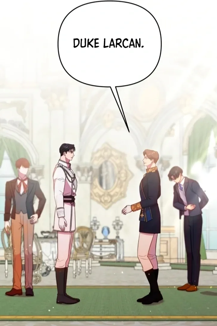 Lay Down Your Sword in the Bedroom Chapter 12 page 114