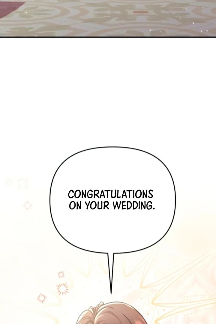 Lay Down Your Sword in the Bedroom Chapter 12 page 115