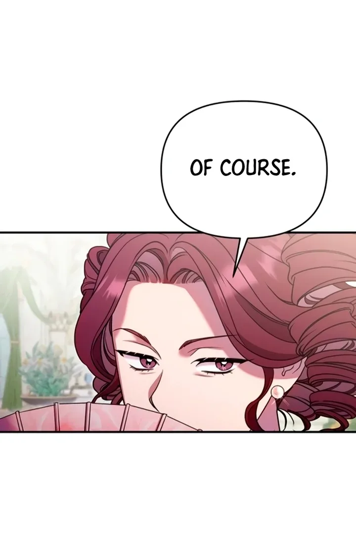 Lay Down Your Sword in the Bedroom Chapter 12 page 107
