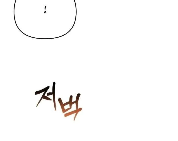 Lay Down Your Sword in the Bedroom Chapter 41 page 13