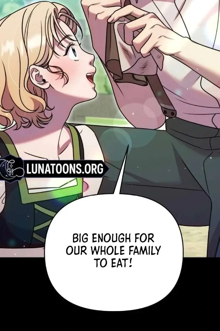 Lay Down Your Sword in the Bedroom Chapter 41 page 49