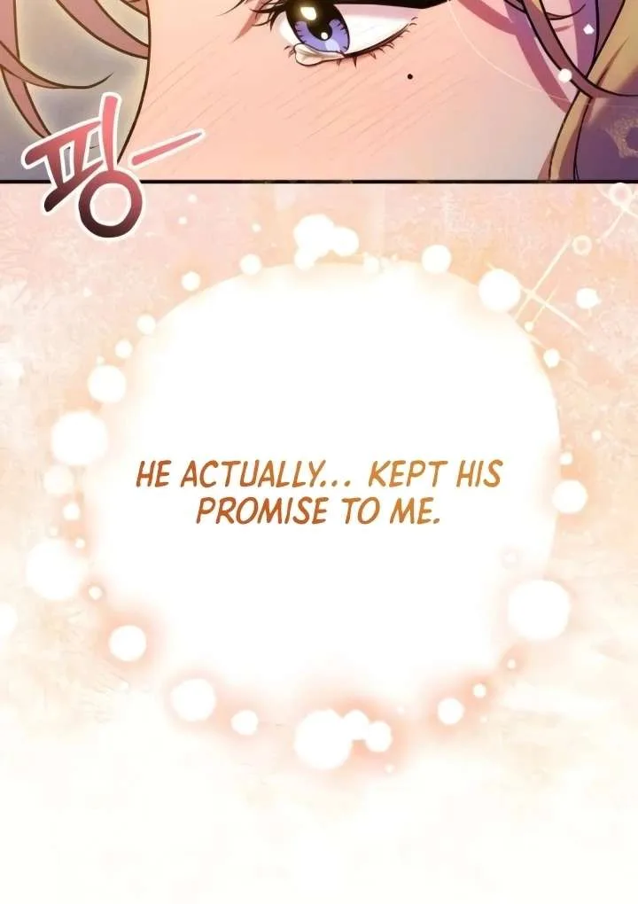 Lay Down Your Sword in the Bedroom Chapter 41 page 83