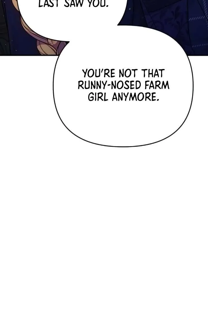 Lay Down Your Sword in the Bedroom Chapter 41 page 36