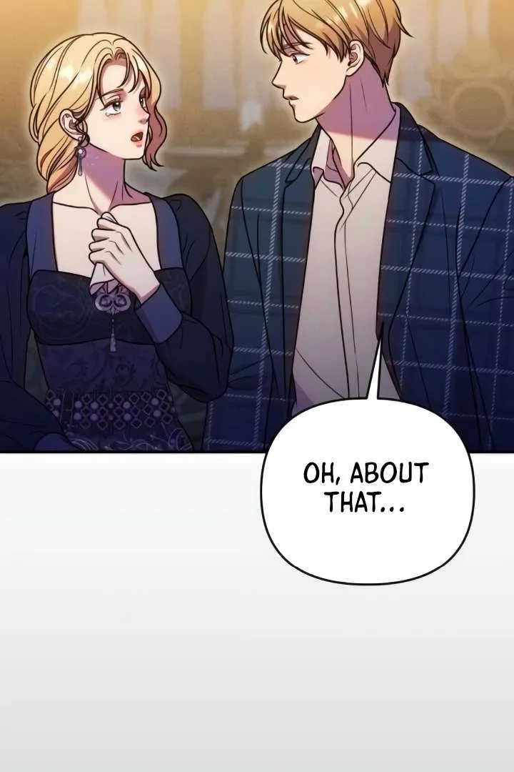 Lay Down Your Sword in the Bedroom Chapter 41 page 72