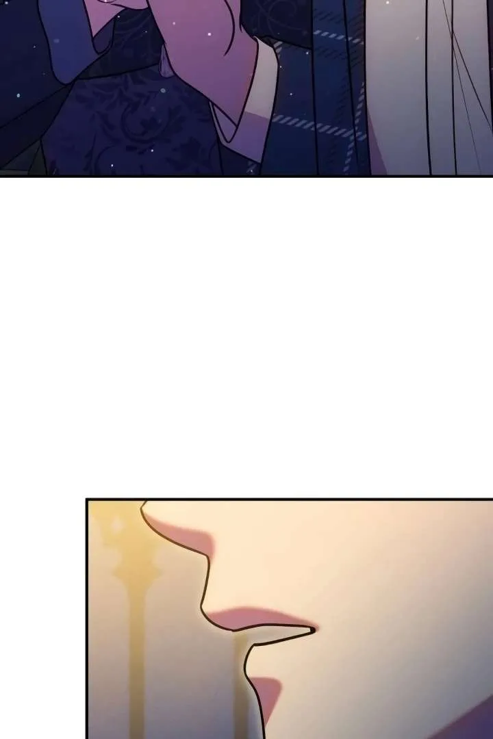 Lay Down Your Sword in the Bedroom Chapter 41 page 118