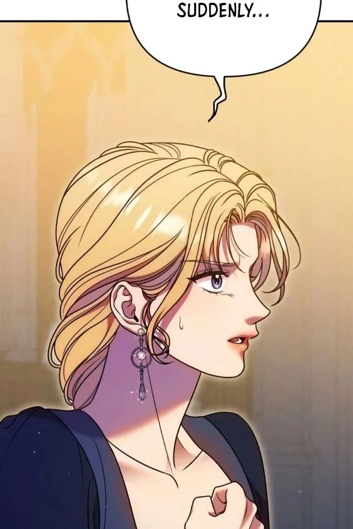 Lay Down Your Sword in the Bedroom Chapter 41 page 26