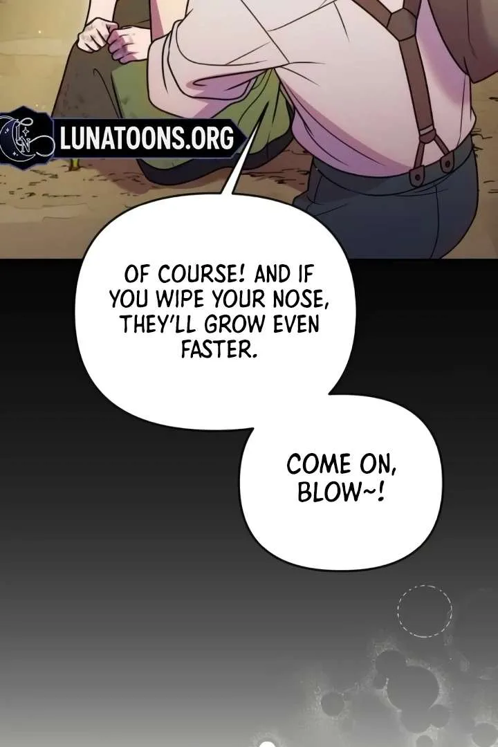 Lay Down Your Sword in the Bedroom Chapter 41 page 52