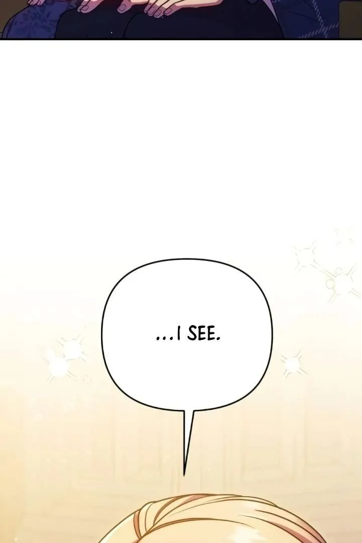 Lay Down Your Sword in the Bedroom Chapter 41 page 80