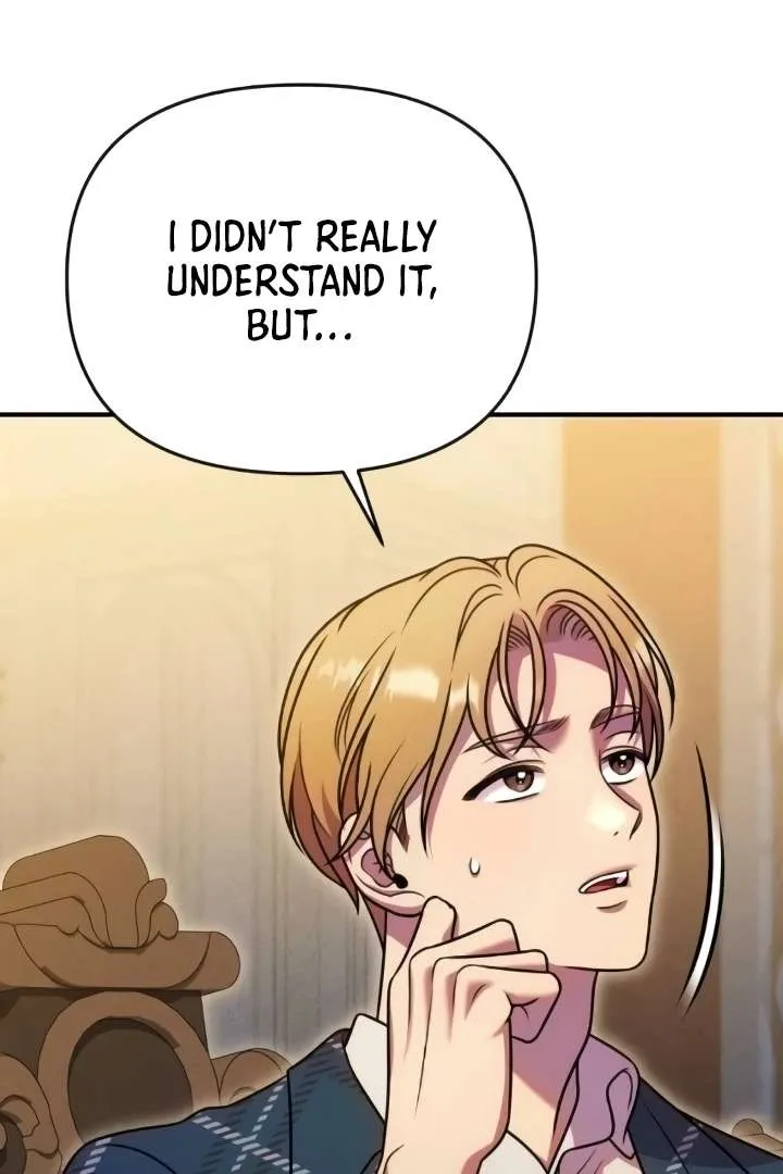 Lay Down Your Sword in the Bedroom Chapter 41 page 90