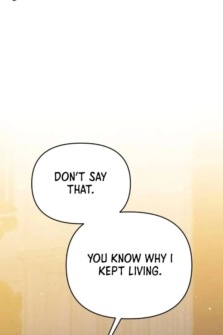 Lay Down Your Sword in the Bedroom Chapter 41 page 114