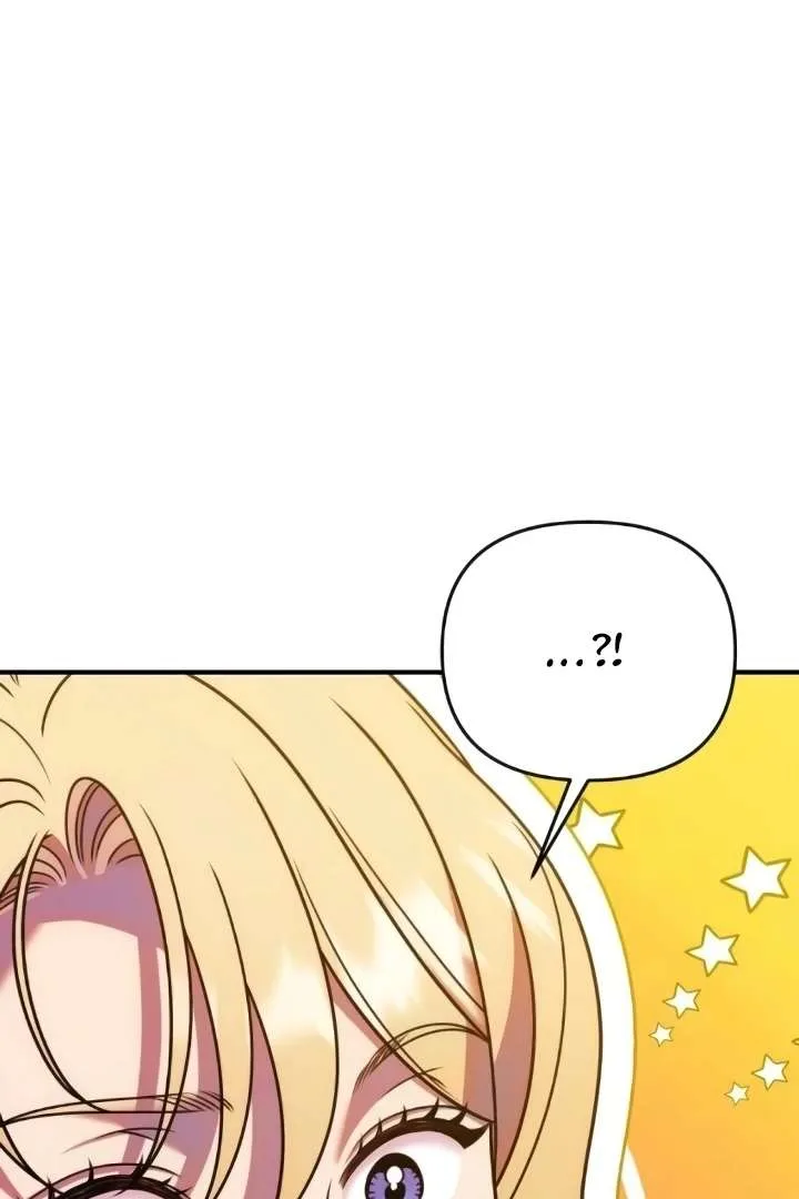 Lay Down Your Sword in the Bedroom Chapter 41 page 32