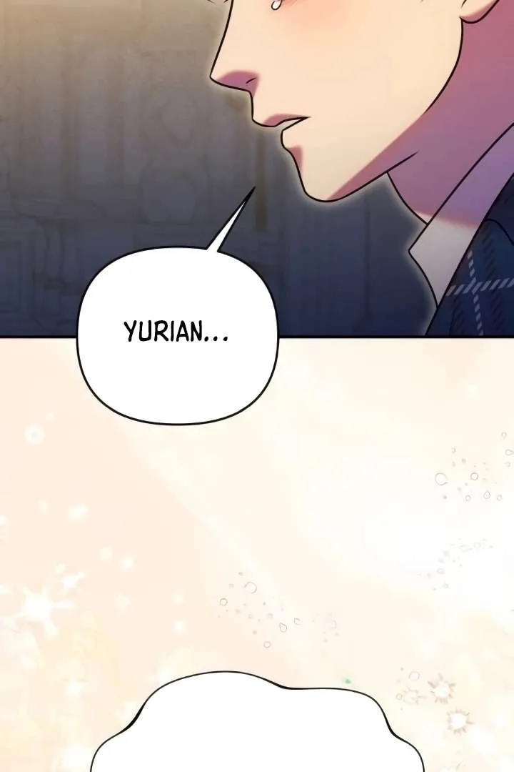 Lay Down Your Sword in the Bedroom Chapter 41 page 61