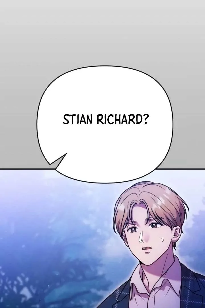 Lay Down Your Sword in the Bedroom Chapter 41 page 73
