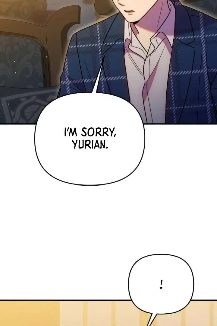 Lay Down Your Sword in the Bedroom Chapter 41 page 100