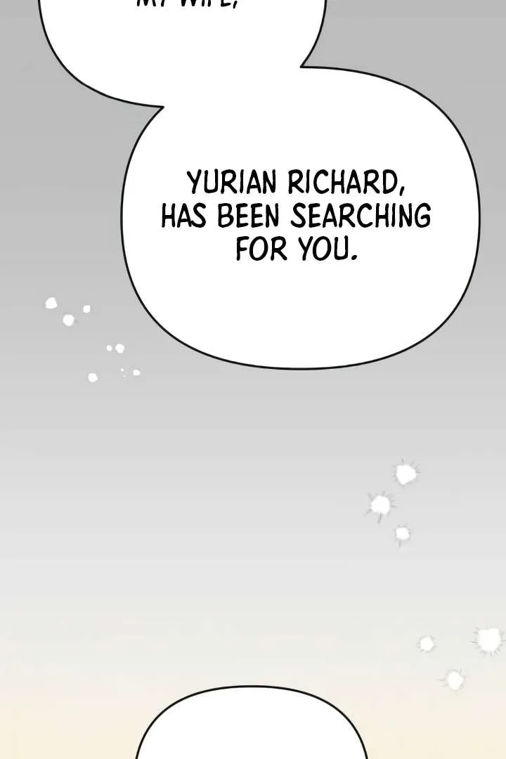 Lay Down Your Sword in the Bedroom Chapter 41 page 78