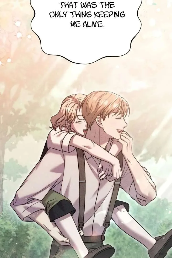 Lay Down Your Sword in the Bedroom Chapter 41 page 62