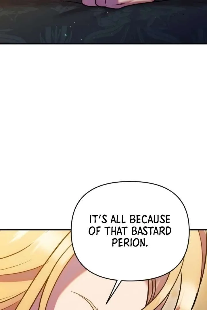 Lay Down Your Sword in the Bedroom Chapter 41 page 103