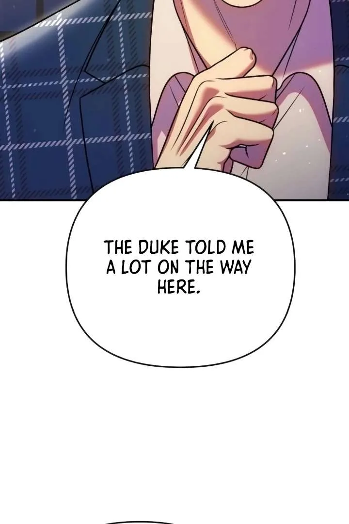 Lay Down Your Sword in the Bedroom Chapter 41 page 95