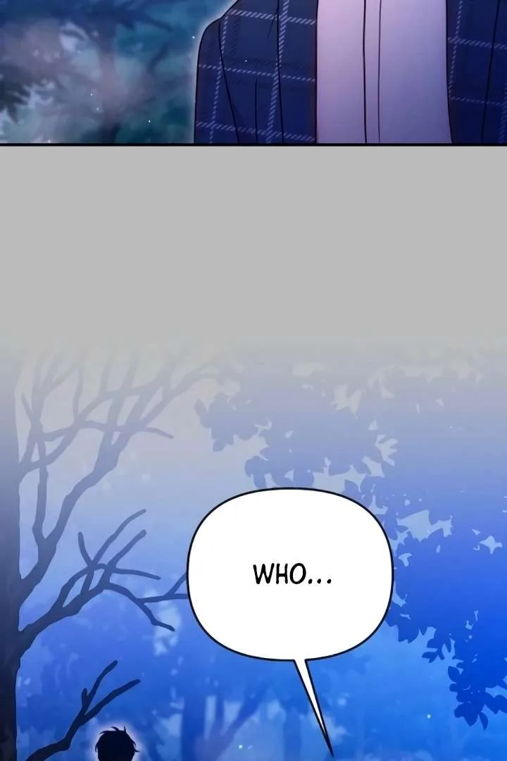 Lay Down Your Sword in the Bedroom Chapter 41 page 74