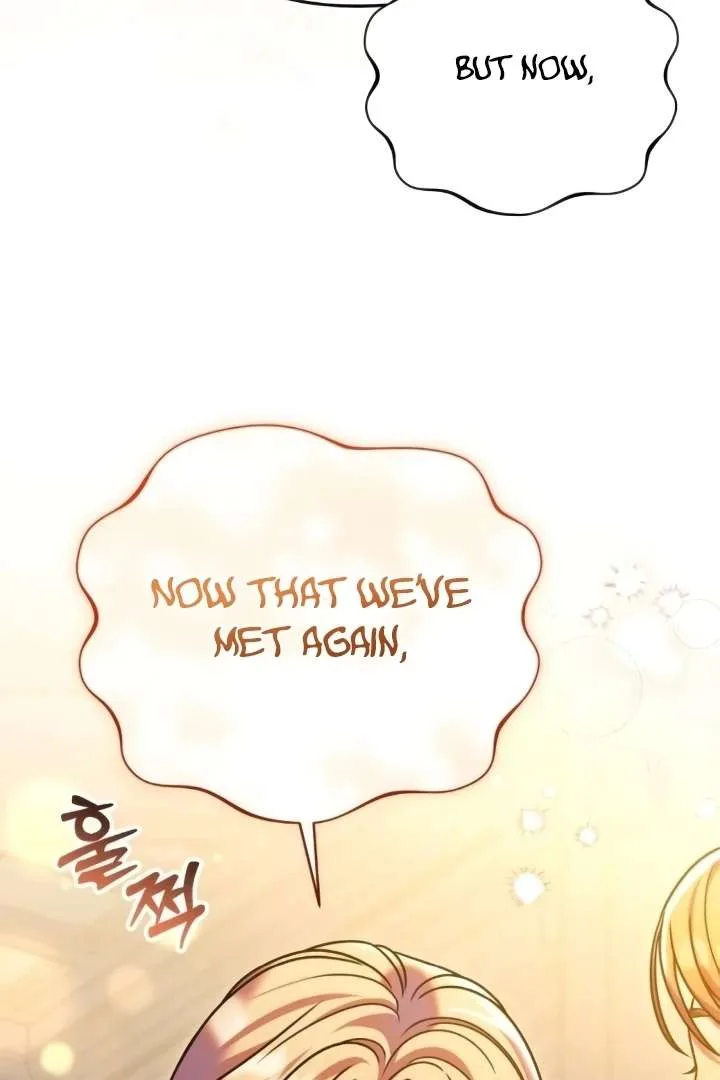 Lay Down Your Sword in the Bedroom Chapter 41 page 64