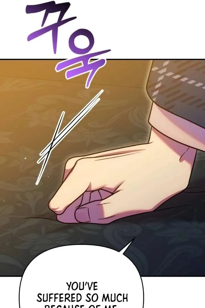Lay Down Your Sword in the Bedroom Chapter 41 page 98