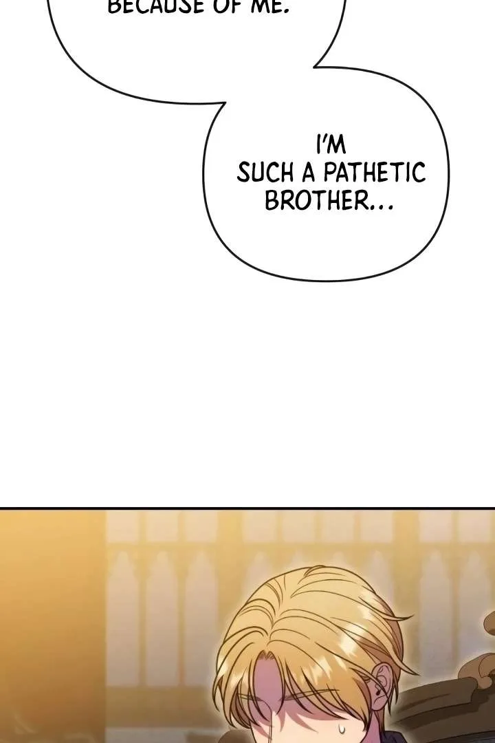 Lay Down Your Sword in the Bedroom Chapter 41 page 99