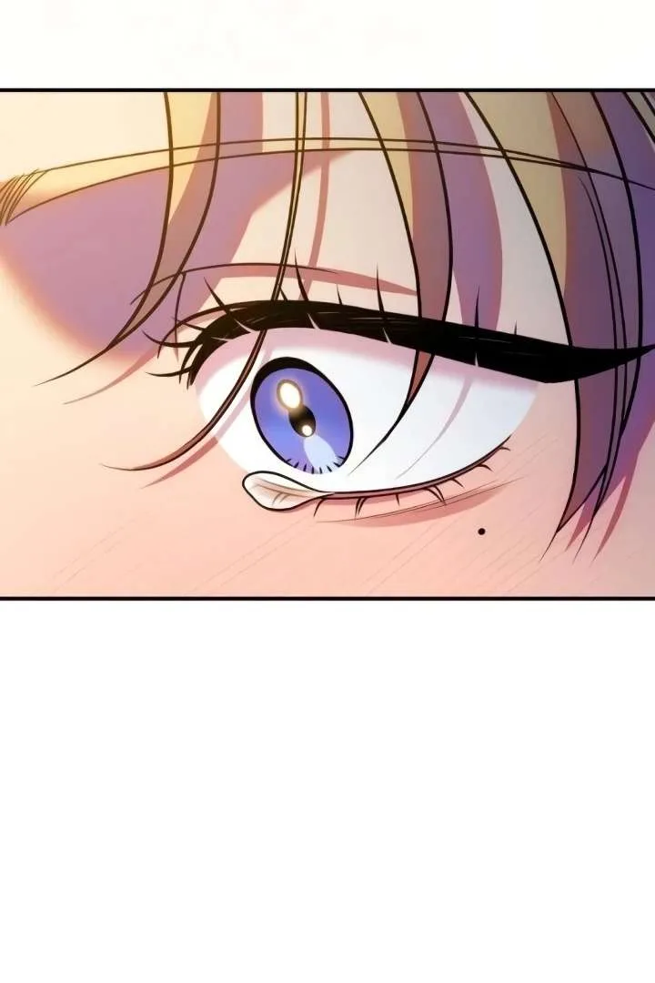 Lay Down Your Sword in the Bedroom Chapter 41 page 84