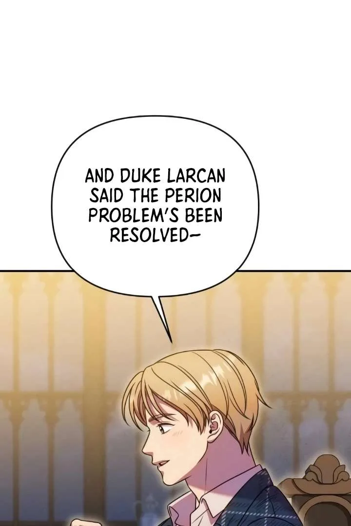 Lay Down Your Sword in the Bedroom Chapter 41 page 126