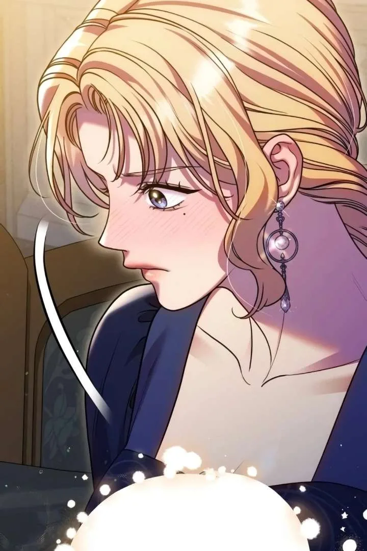 Lay Down Your Sword in the Bedroom Chapter 41 page 81