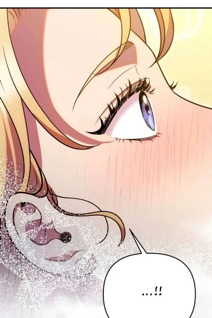 Lay Down Your Sword in the Bedroom Chapter 41 page 37