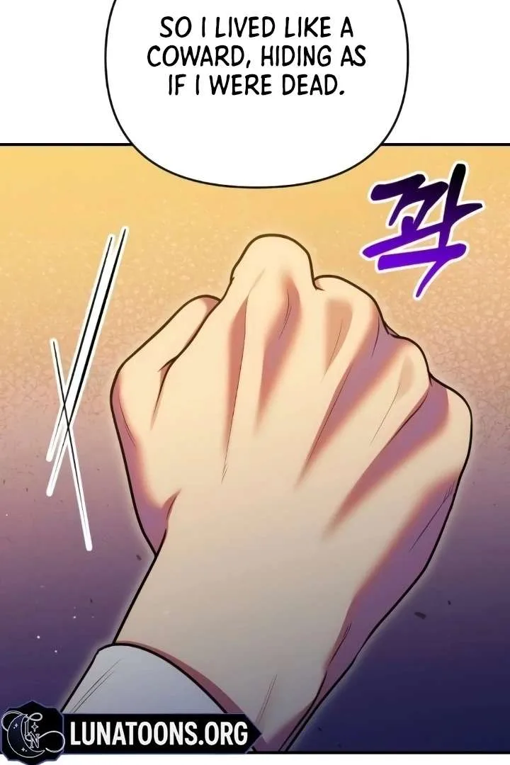 Lay Down Your Sword in the Bedroom Chapter 41 page 113