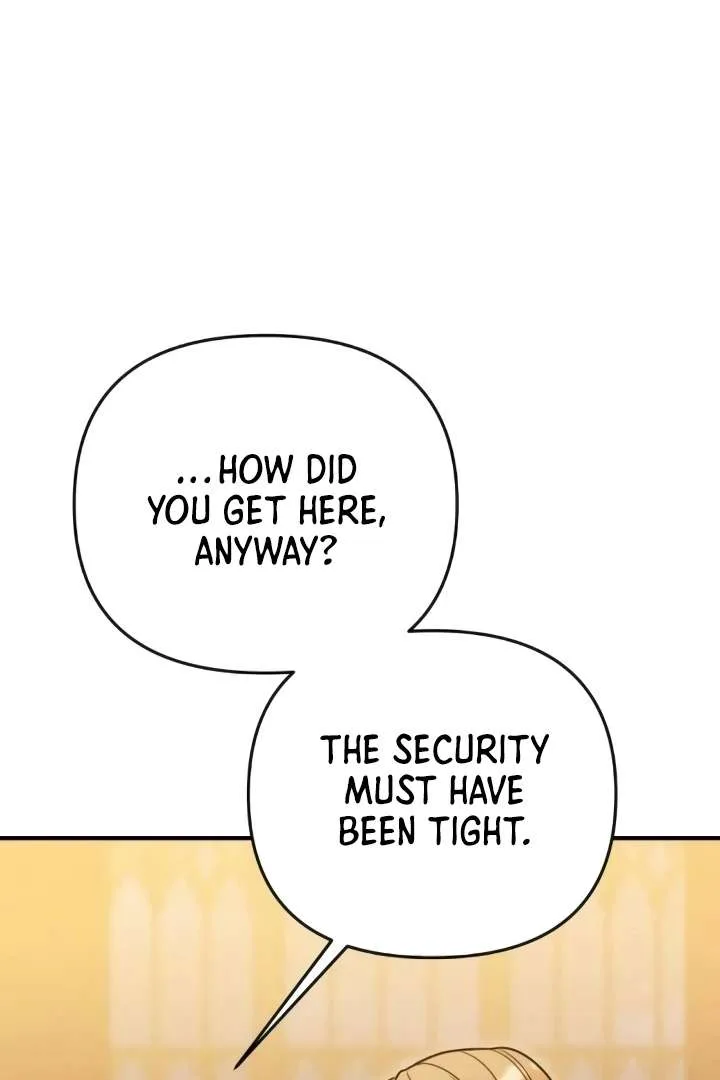 Lay Down Your Sword in the Bedroom Chapter 41 page 71