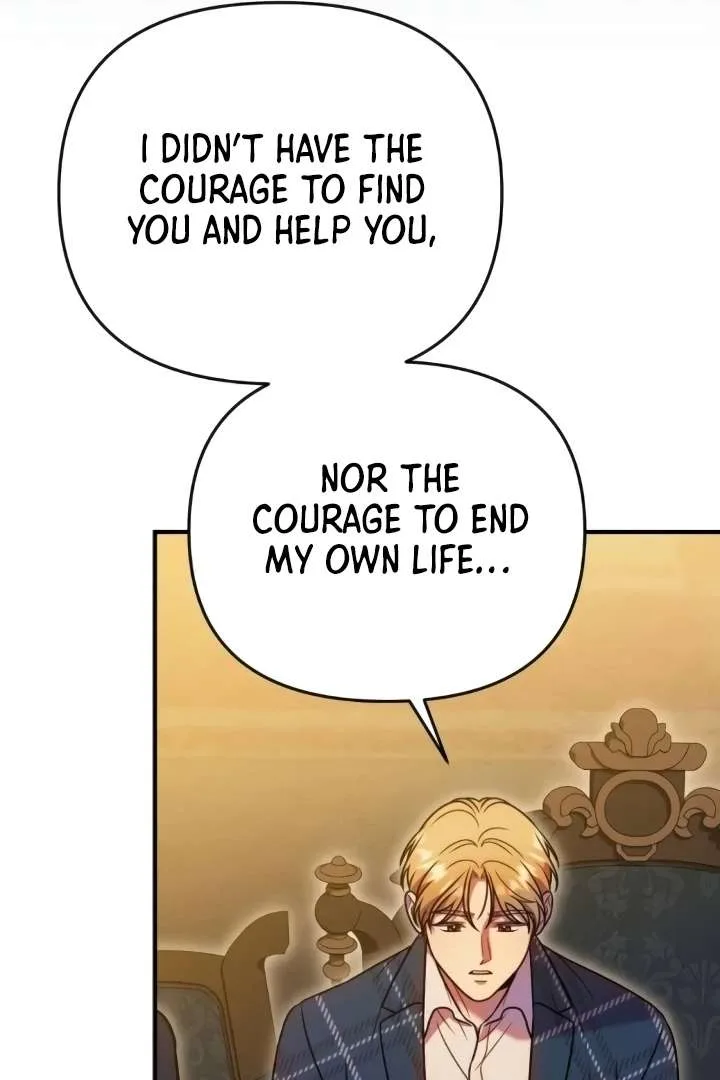 Lay Down Your Sword in the Bedroom Chapter 41 page 111