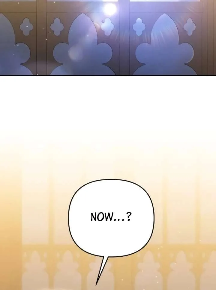 Lay Down Your Sword in the Bedroom Chapter 41 page 124