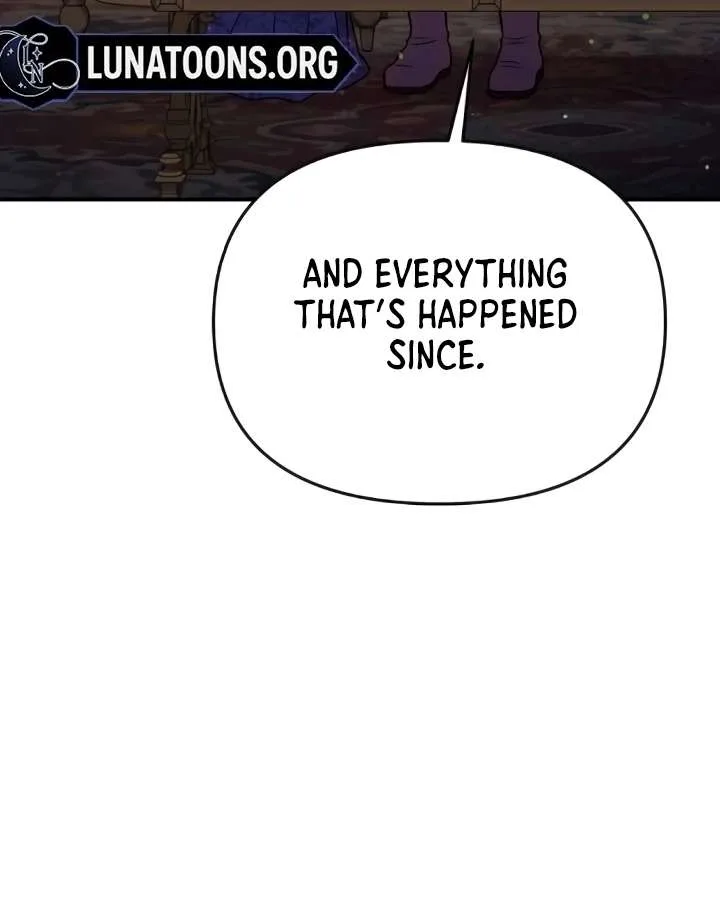 Lay Down Your Sword in the Bedroom Chapter 41 page 97