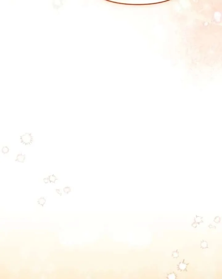 Lay Down Your Sword in the Bedroom Chapter 41 page 69