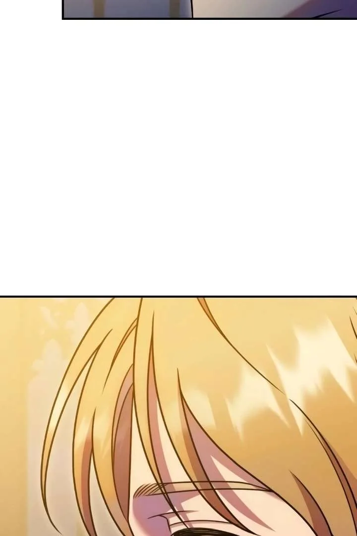 Lay Down Your Sword in the Bedroom Chapter 41 page 119