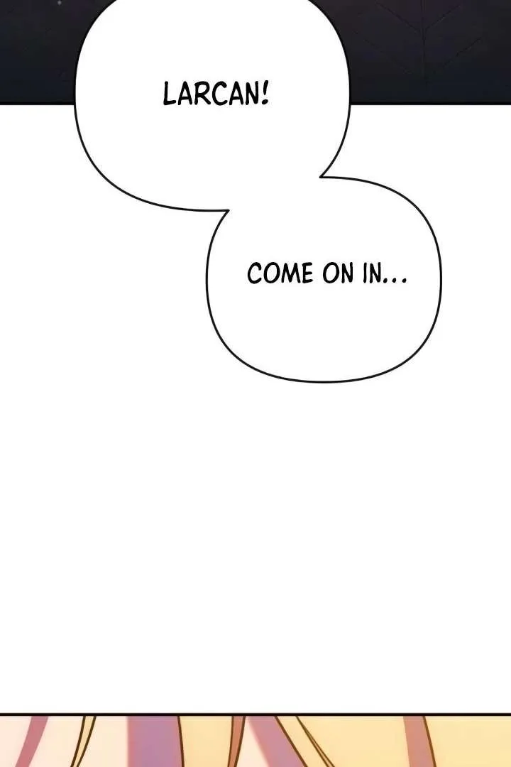 Lay Down Your Sword in the Bedroom Chapter 41 page 17