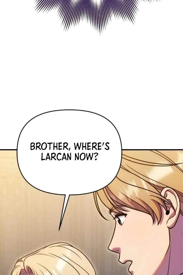 Lay Down Your Sword in the Bedroom Chapter 41 page 88