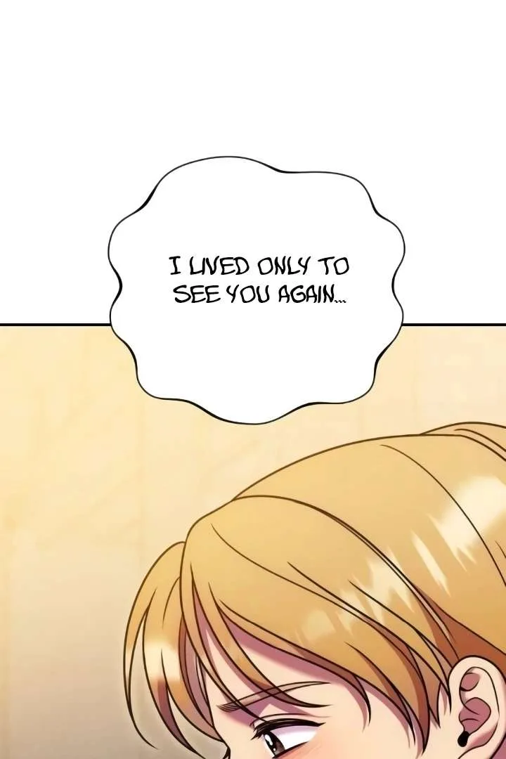 Lay Down Your Sword in the Bedroom Chapter 41 page 60