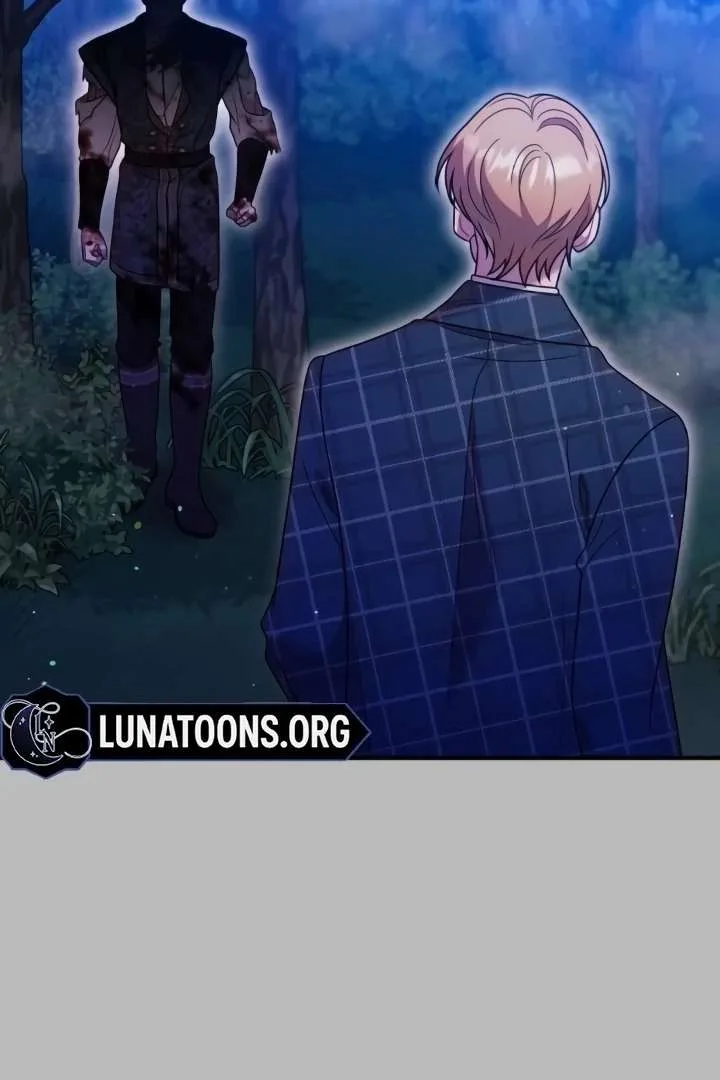 Lay Down Your Sword in the Bedroom Chapter 41 page 75