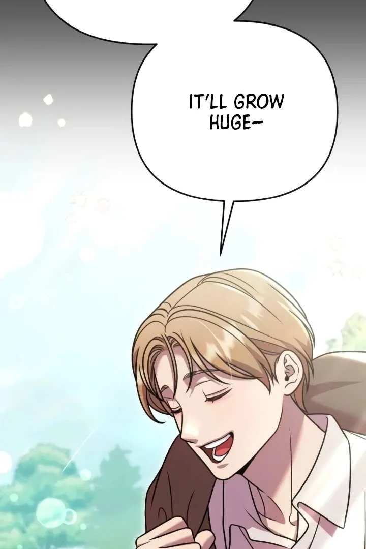 Lay Down Your Sword in the Bedroom Chapter 41 page 48